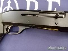 Benelli M 3 Super 90  12
