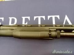 Benelli M 3 Super 90  12