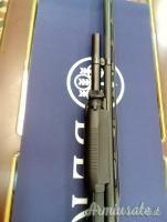 Benelli M 3 Super 90  12