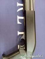 Benelli M 3 Super 90  12