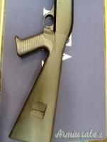 Benelli M 3 Super 90  12