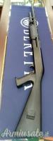 Benelli M 3 Super 90  12