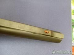 Benelli M 3 Super 90  12