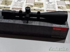 ottica sightron