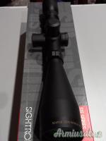 ottica sightron