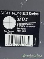 ottica sightron