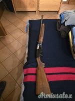 Beretta A301 12