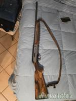 Beretta A301 12