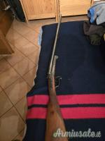 Beretta A301 12