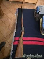 Beretta A301 12