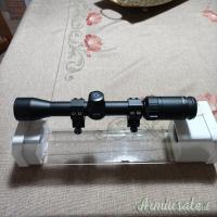 Zeiss terra 3x  2-7x32