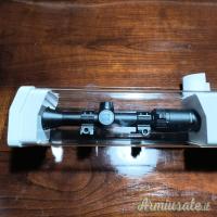 Zeiss terra 3x  2-7x32
