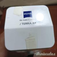 Zeiss terra 3x  2-7x32