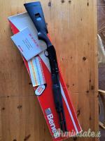 Benelli M3 Super 90 12