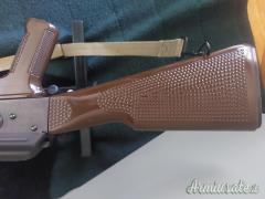 ...Altro | Non elencato AK  7.62x39mm Contratto Germania Est