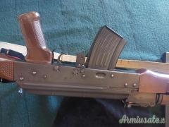 ...Altro | Non elencato AK  7.62x39mm Contratto Germania Est