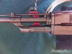 ...Altro | Non elencato AK  7.62x39mm Contratto Germania Est