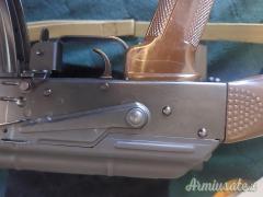...Altro | Non elencato AK  7.62x39mm Contratto Germania Est