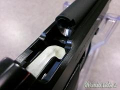 BERETTA 98FS CAL 9X21  RIF V130  ARMIUS_6405