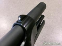 BERETTA 98FS CAL 9X21  RIF V130  ARMIUS_6405