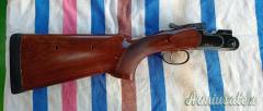 Beretta S 682 X 12