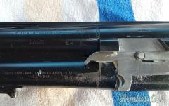 Beretta S 682 X 12