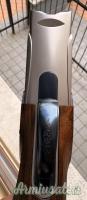 Perazzi MX8 12