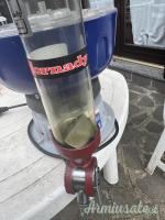 dosatore hornadi