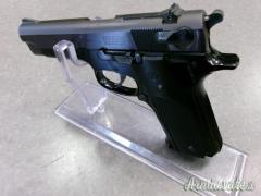 SMITH & WESSON 59 CAL 30 LUGER  RIF V265  ARMIUS_6495