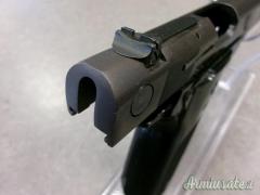 SMITH & WESSON 59 CAL 30 LUGER  RIF V265  ARMIUS_6495