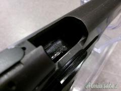 SMITH & WESSON 59 CAL 30 LUGER  RIF V265  ARMIUS_6495