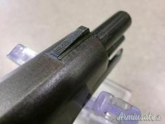 SMITH & WESSON 59 CAL 30 LUGER  RIF V265  ARMIUS_6495