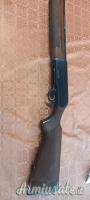 Beretta 304 12