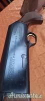 Beretta 304 12
