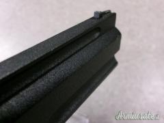 BERETTA 76 STANDARD CAL 22 LR  RIF ARMIUS_6507