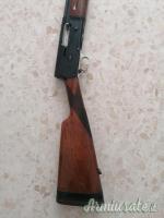 Browning AUTO 5 12