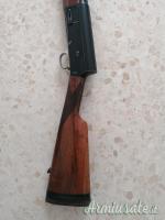 Browning AUTO 5 12