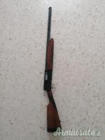 Browning AUTO 5 12