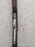 Browning AUTO 5 12