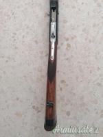 Browning AUTO 5 12