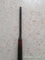 Browning AUTO 5 12