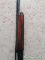 Browning AUTO 5 12