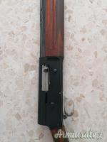 Browning AUTO 5 12