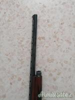 Browning AUTO 5 12