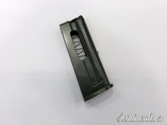 BERETTA SUPER SPORT / OLIMPIA CAL 22 LR CARICATORE