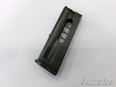 BERETTA SUPER SPORT / OLIMPIA CAL 22 LR CARICATORE