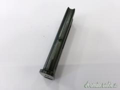 BERETTA SUPER SPORT / OLIMPIA CAL 22 LR CARICATORE