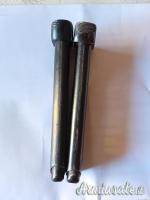 caricatore.beretta 35-