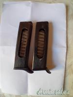 caricatore.beretta 35-