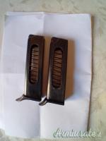 caricatore.beretta 35-